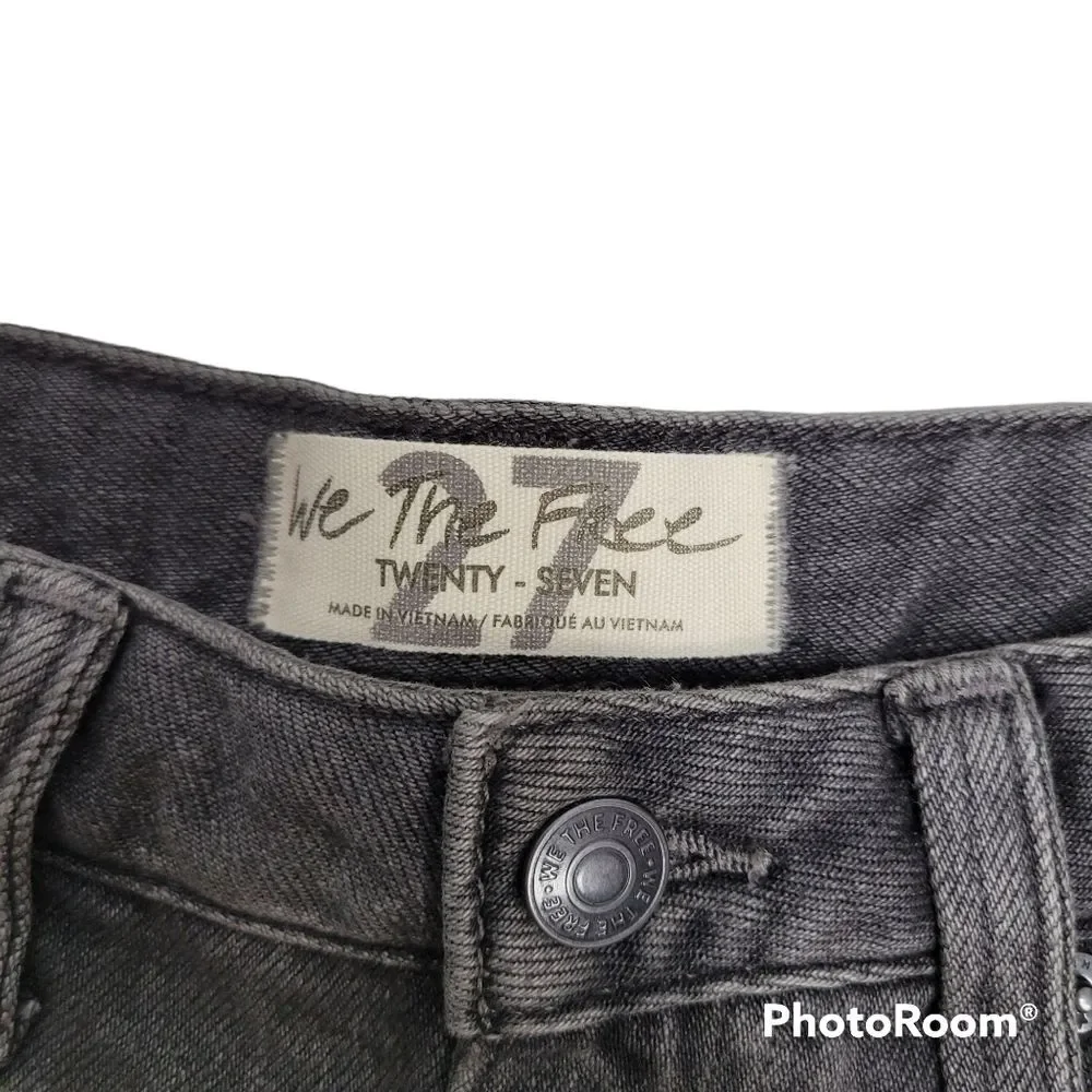 Free People brand new